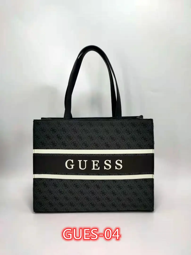 M131  28.16$ GUESS10 gallery