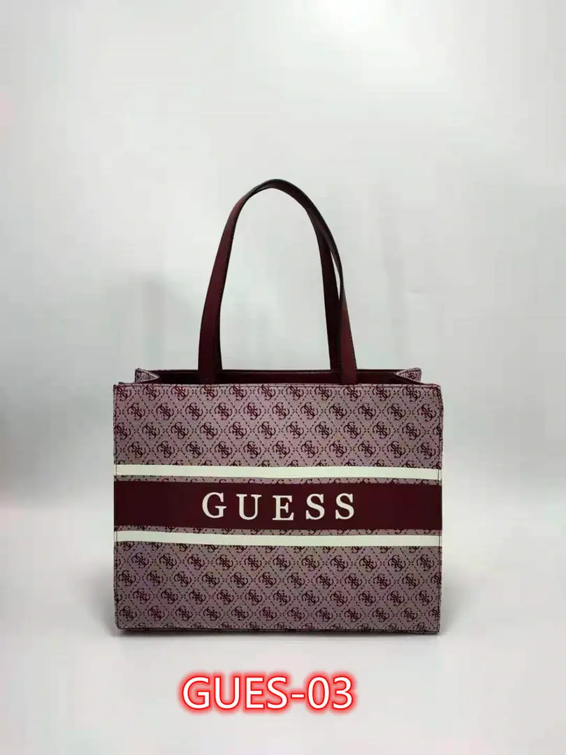 M131  28.16$ GUESS10 gallery