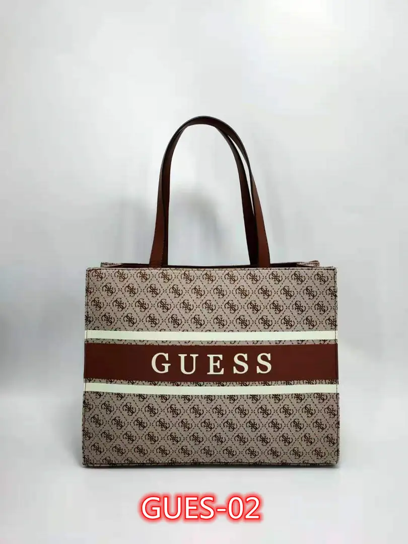 M131  28.16$ GUESS10 gallery