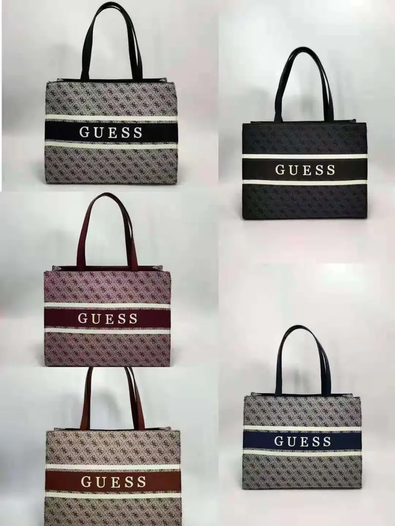 M131  28.16$ GUESS10 gallery