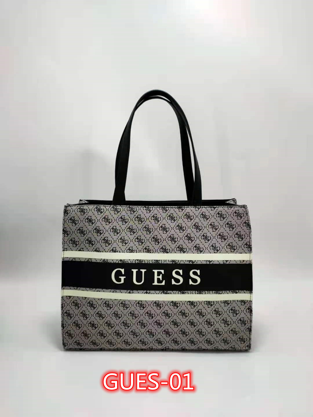 M131  28.16$ GUESS10 gallery