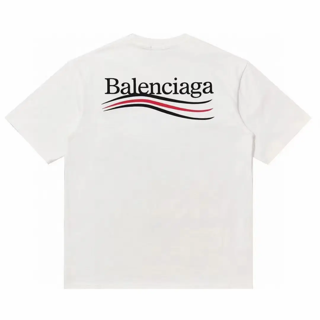 M1316  27.55$ Balischia gallery