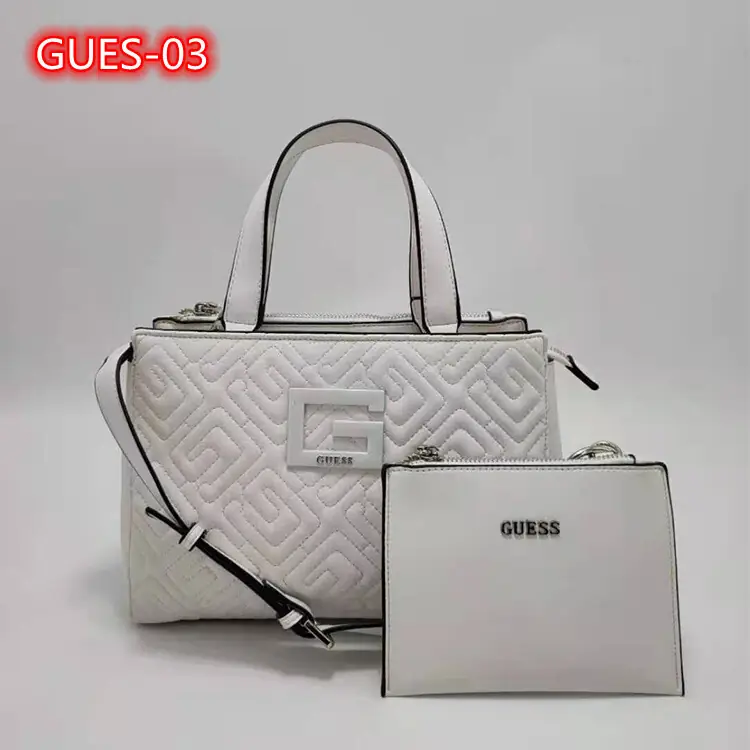 M132  35.29$ GUESS15 gallery