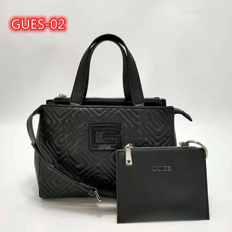M132  35.29$ GUESS15 gallery
