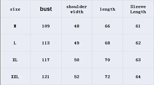 M137  41.77$ POLO gallery