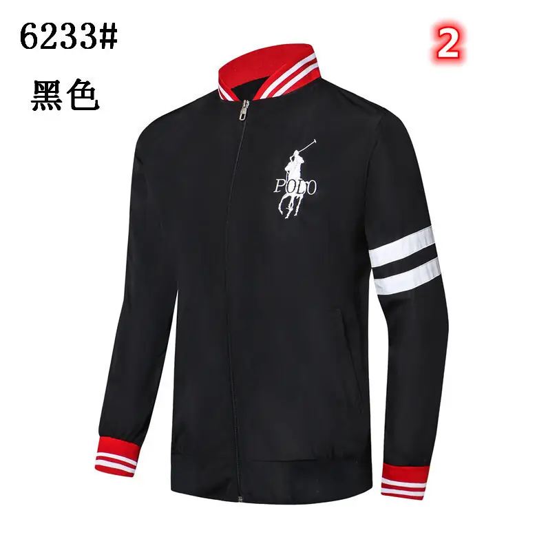 M137  41.77$ POLO gallery