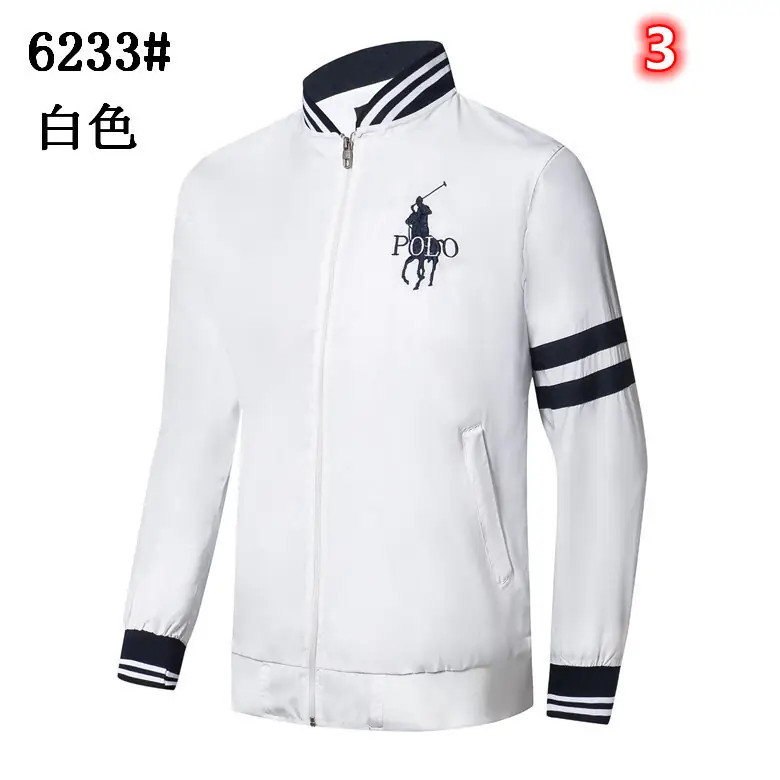 M137  41.77$ POLO gallery