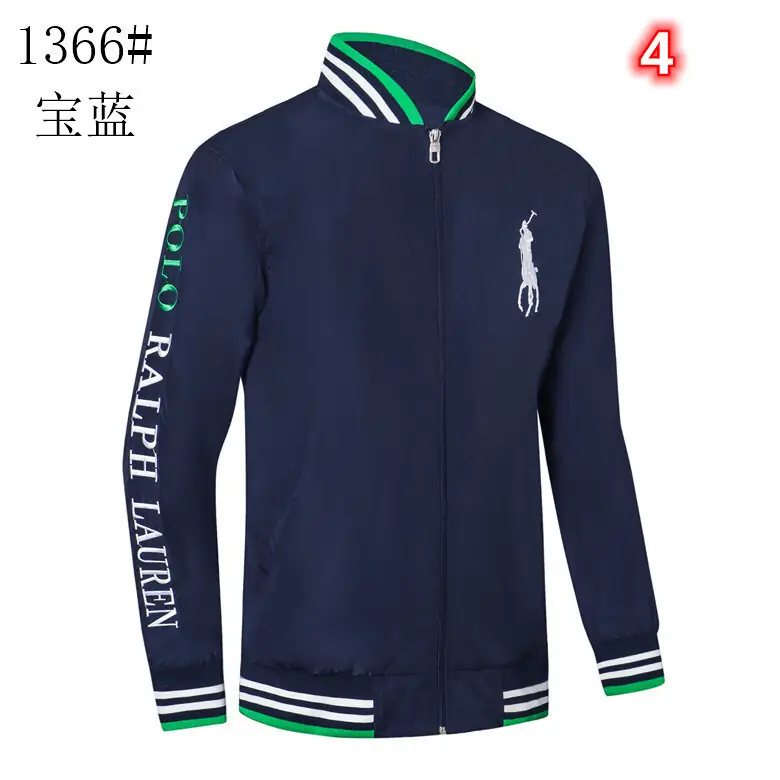 M137  41.77$ POLO gallery