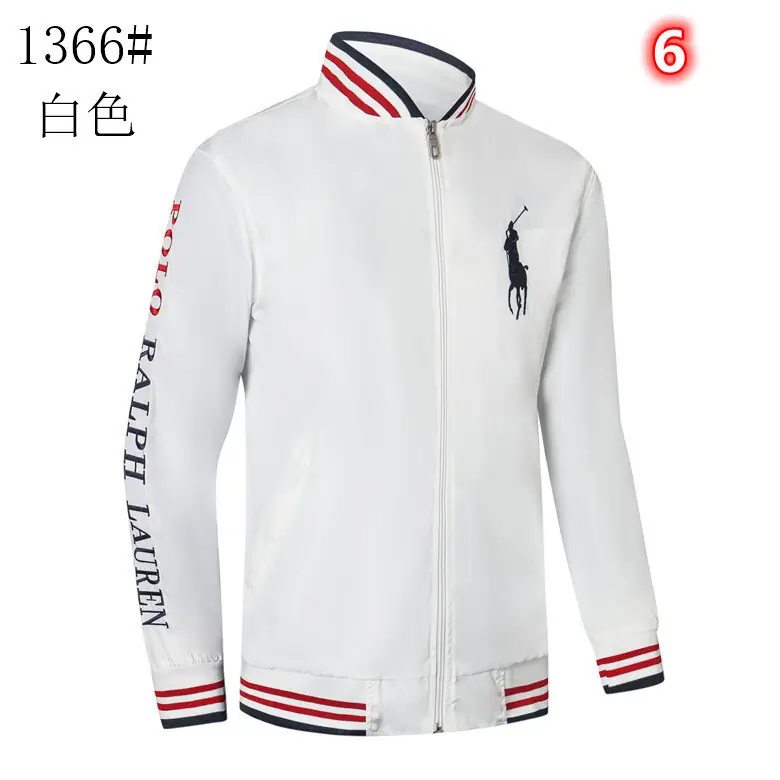 M137  41.77$ POLO gallery