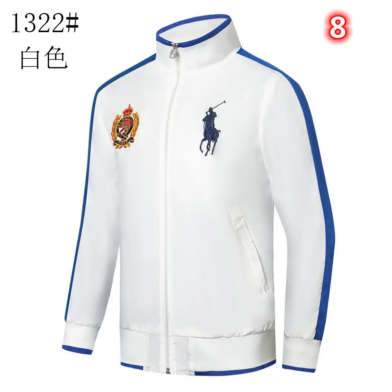 M137  41.77$ POLO gallery