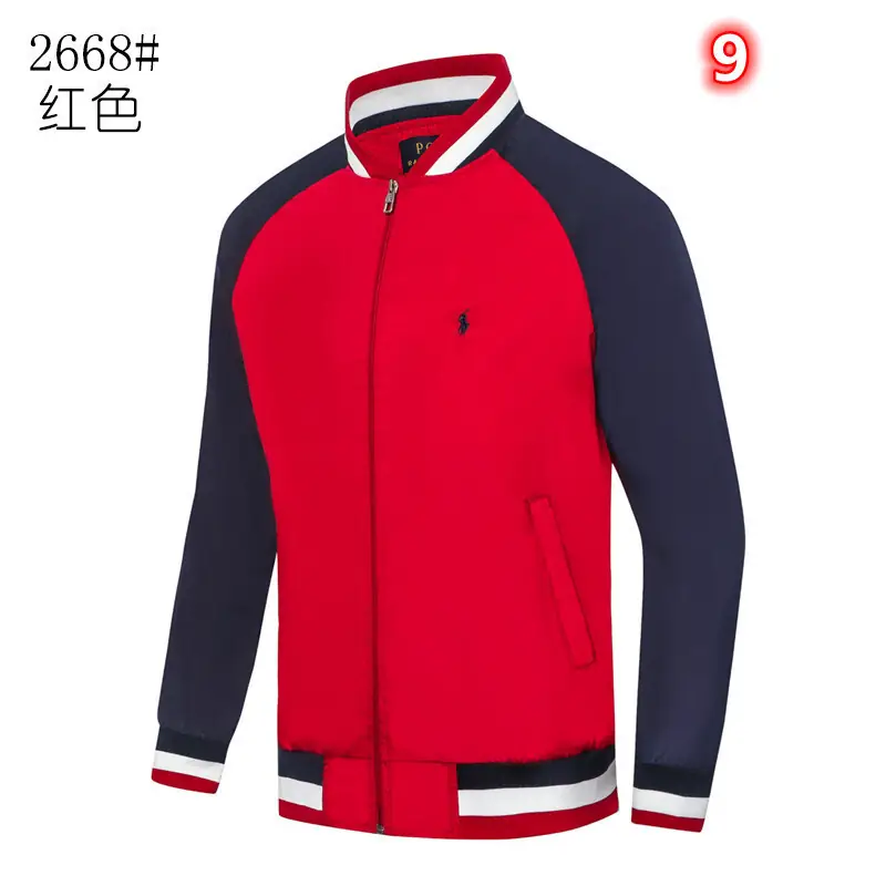 M137  41.77$ POLO gallery