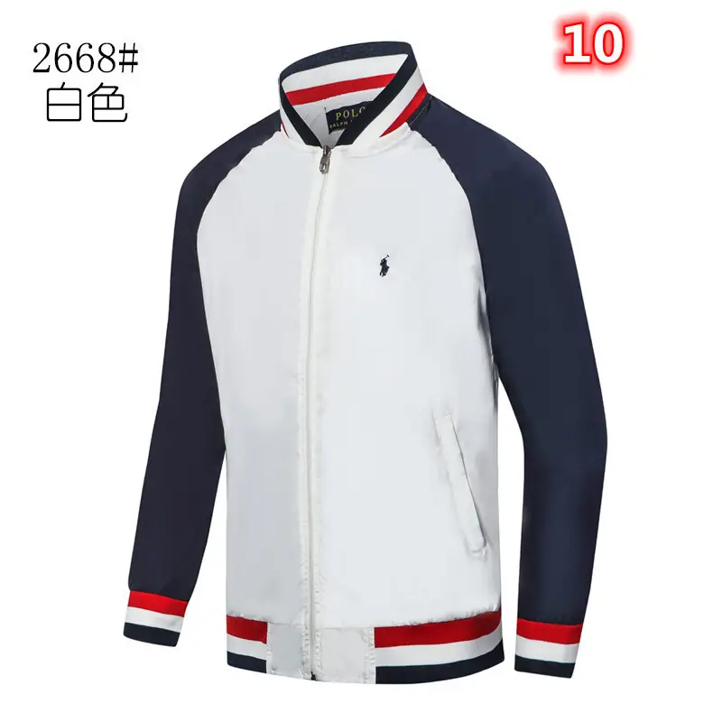 M137  41.77$ POLO gallery