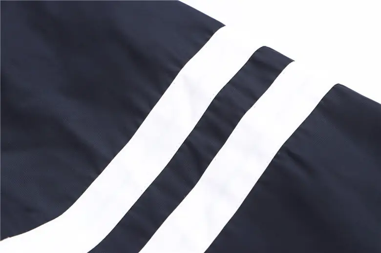 M137  41.77$ POLO gallery