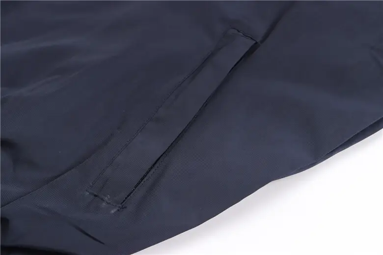 M137  41.77$ POLO gallery