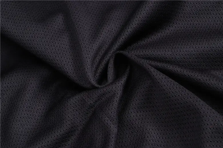 M137  41.77$ POLO gallery