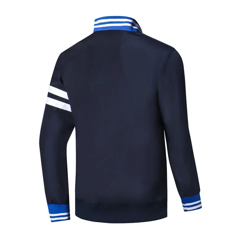 M137  41.77$ POLO gallery