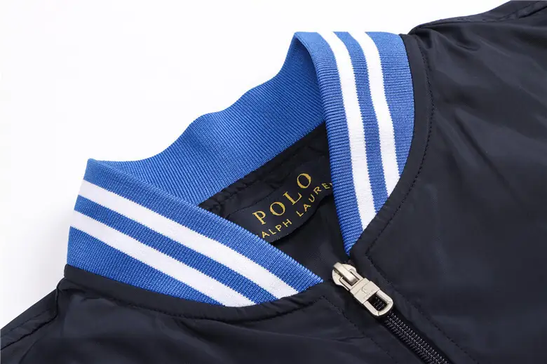 M137  41.77$ POLO gallery