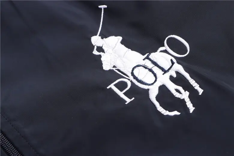 M137  41.77$ POLO gallery