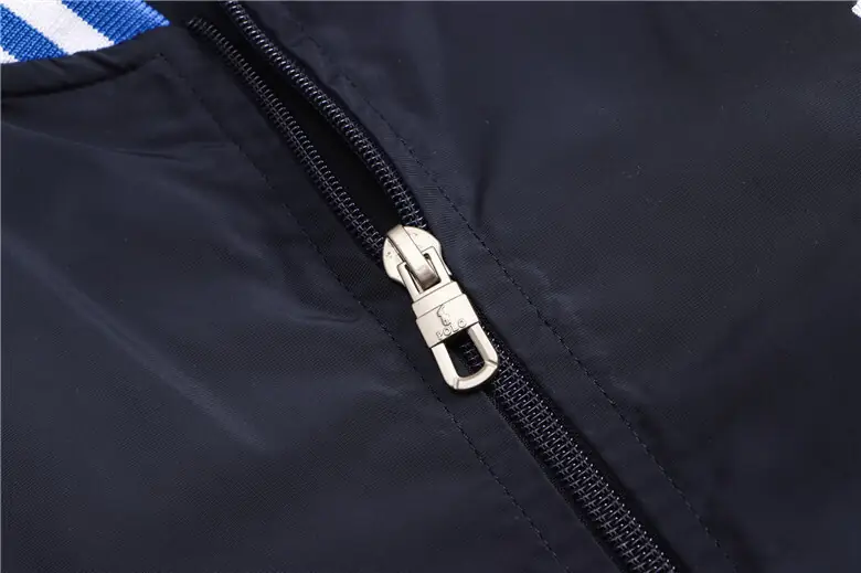 M137  41.77$ POLO gallery