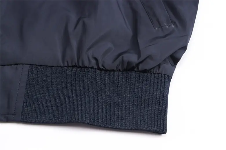 M137  41.77$ POLO gallery