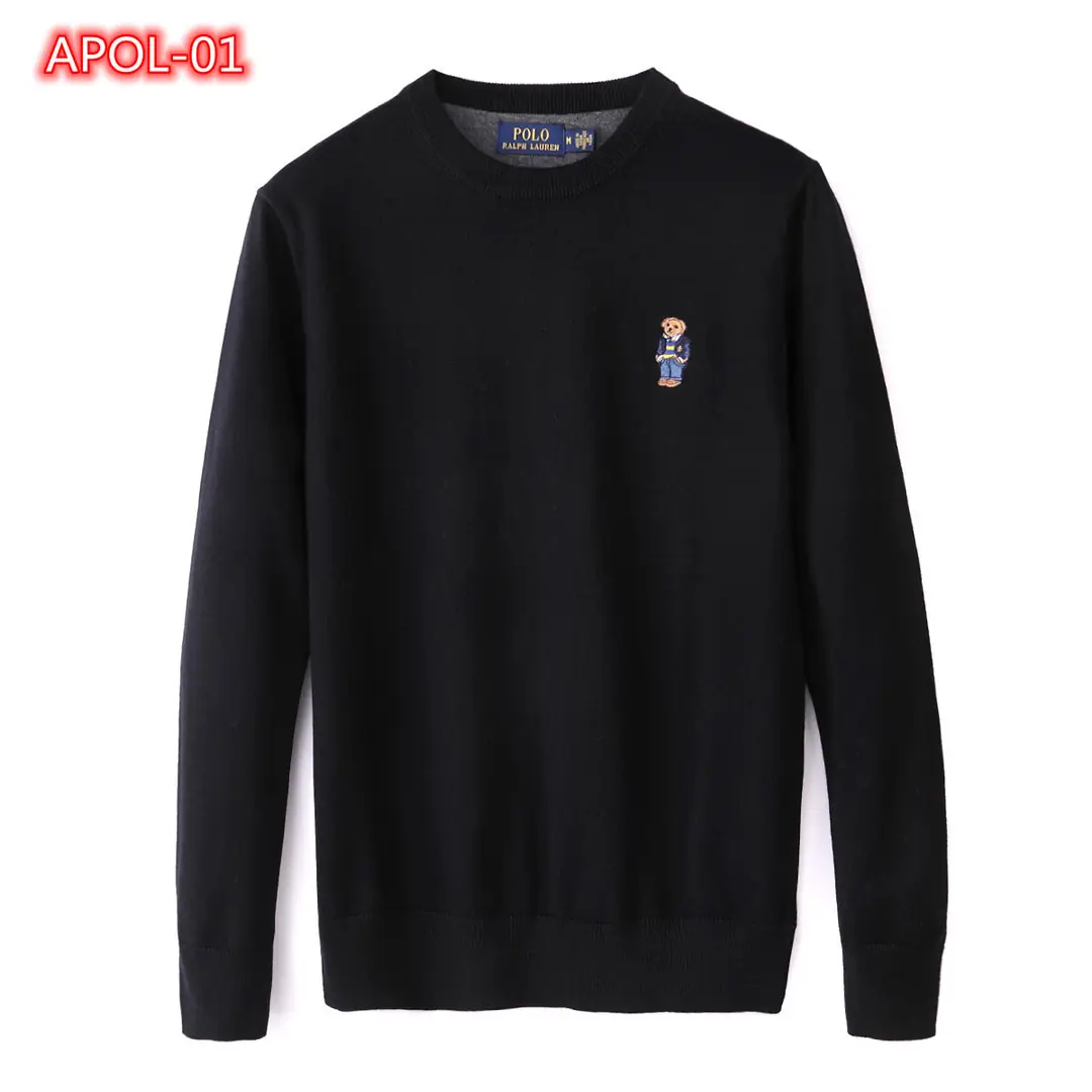 M139  30.75$ POLO gallery