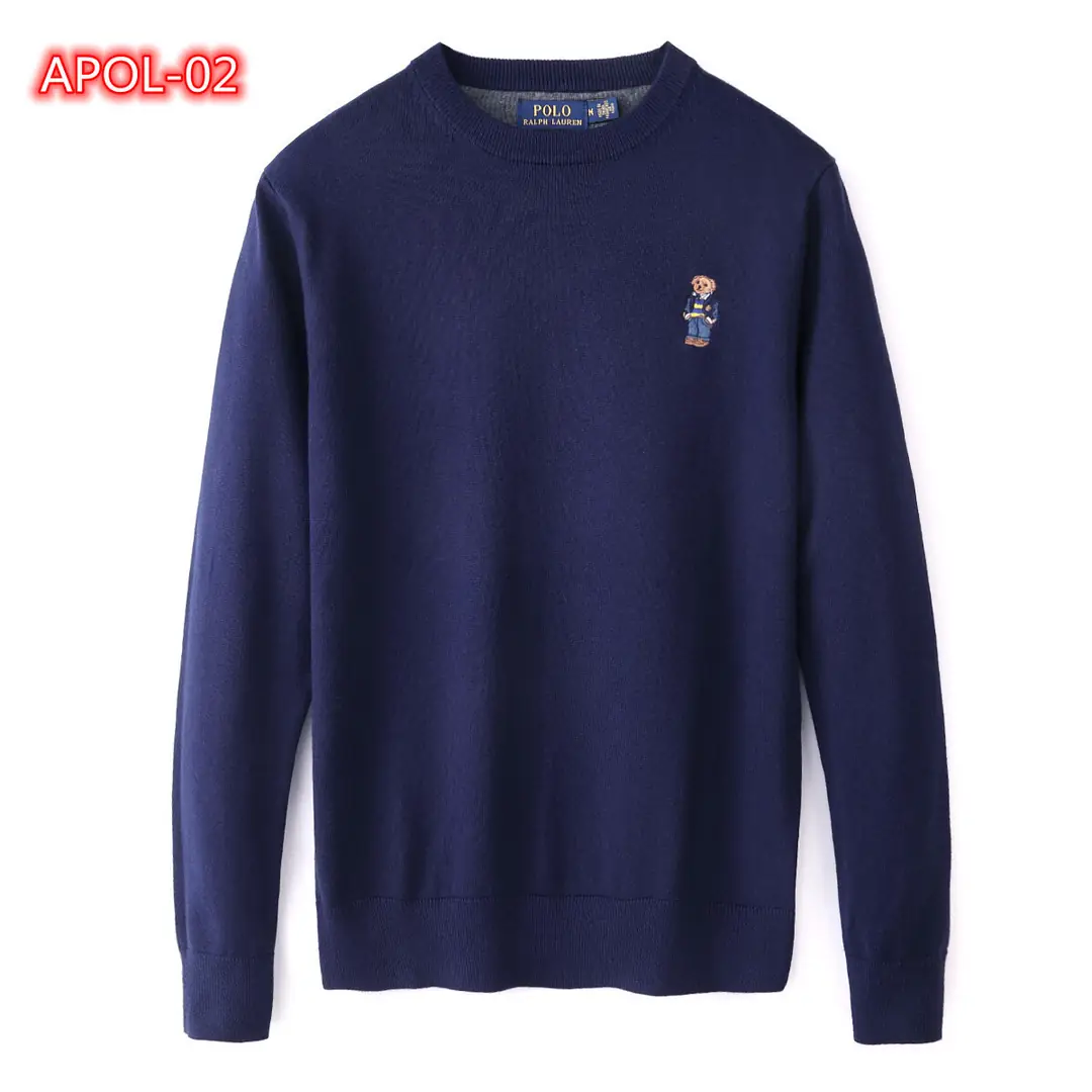 M139  30.75$ POLO gallery