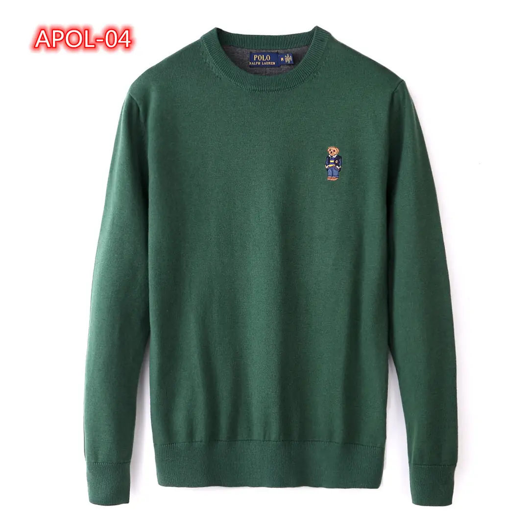 M139  30.75$ POLO gallery