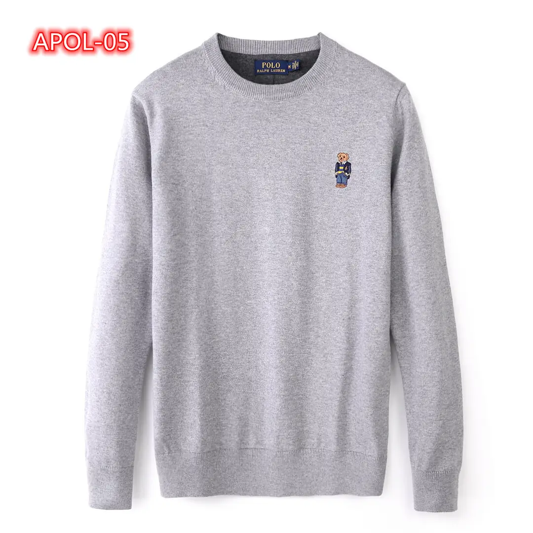 M139  30.75$ POLO gallery