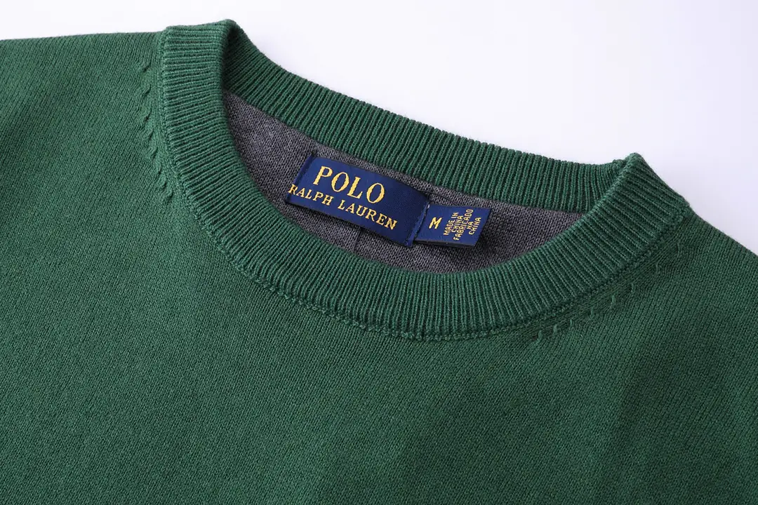 M139  30.75$ POLO gallery