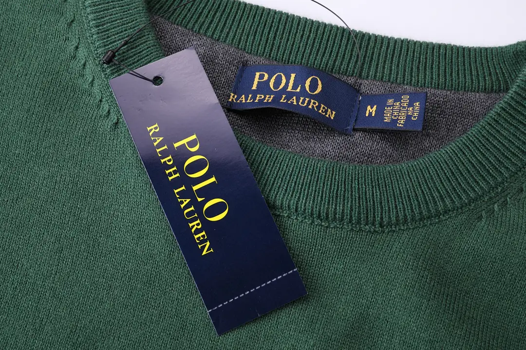 M139  30.75$ POLO gallery