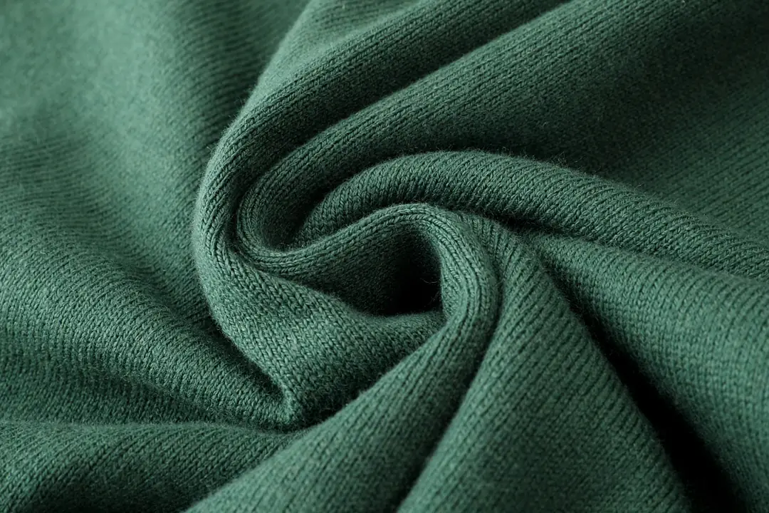 M139  30.75$ POLO gallery