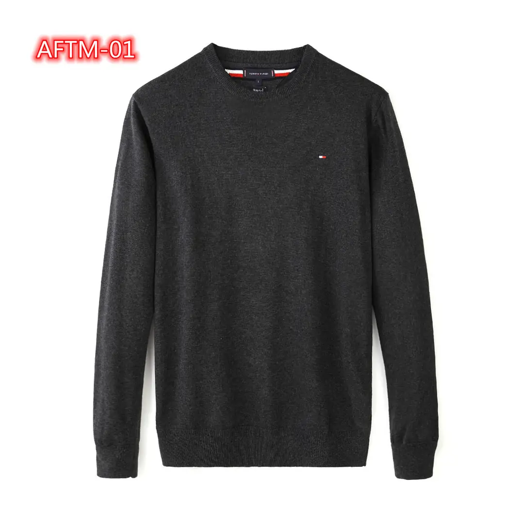 M140  30.89$ TOMMY gallery