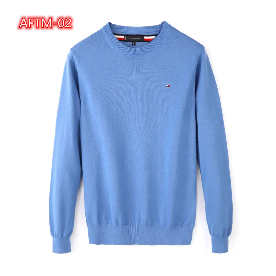 M140  30.89$ TOMMY gallery