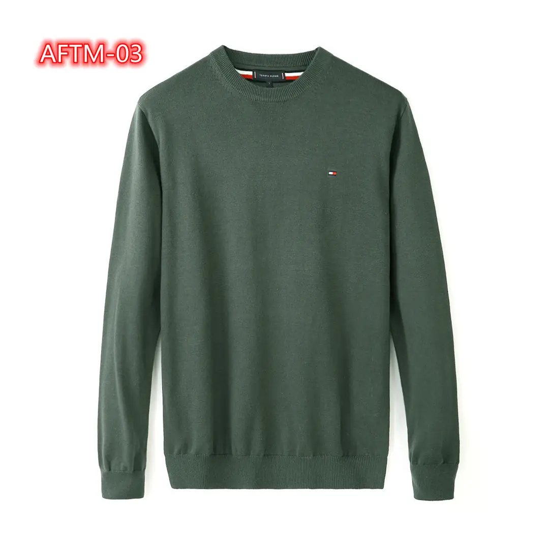 M140  30.89$ TOMMY gallery