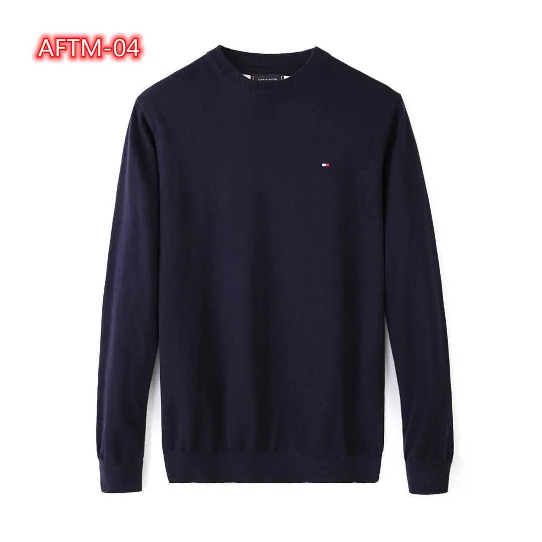 M140  30.89$ TOMMY gallery