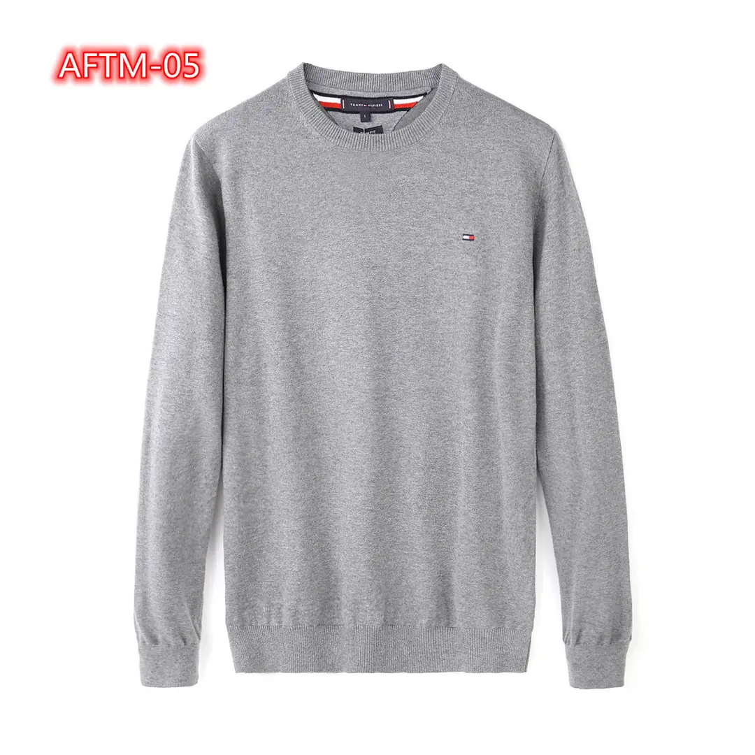 M140  30.89$ TOMMY gallery