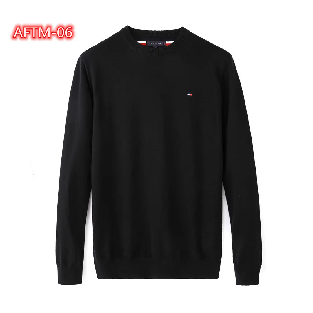 M140  30.89$ TOMMY gallery