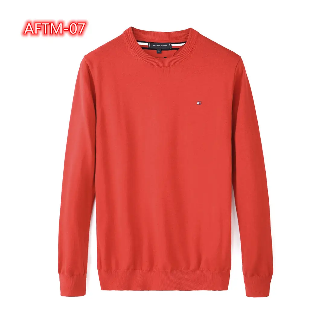 M140  30.89$ TOMMY gallery