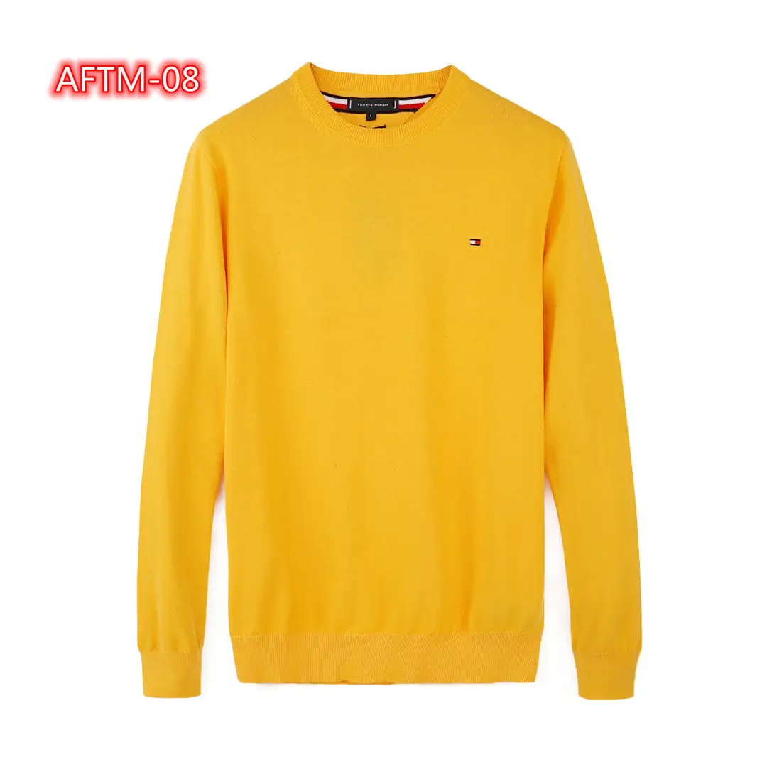 M140  30.89$ TOMMY gallery