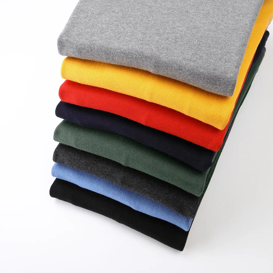 M140  30.89$ TOMMY gallery