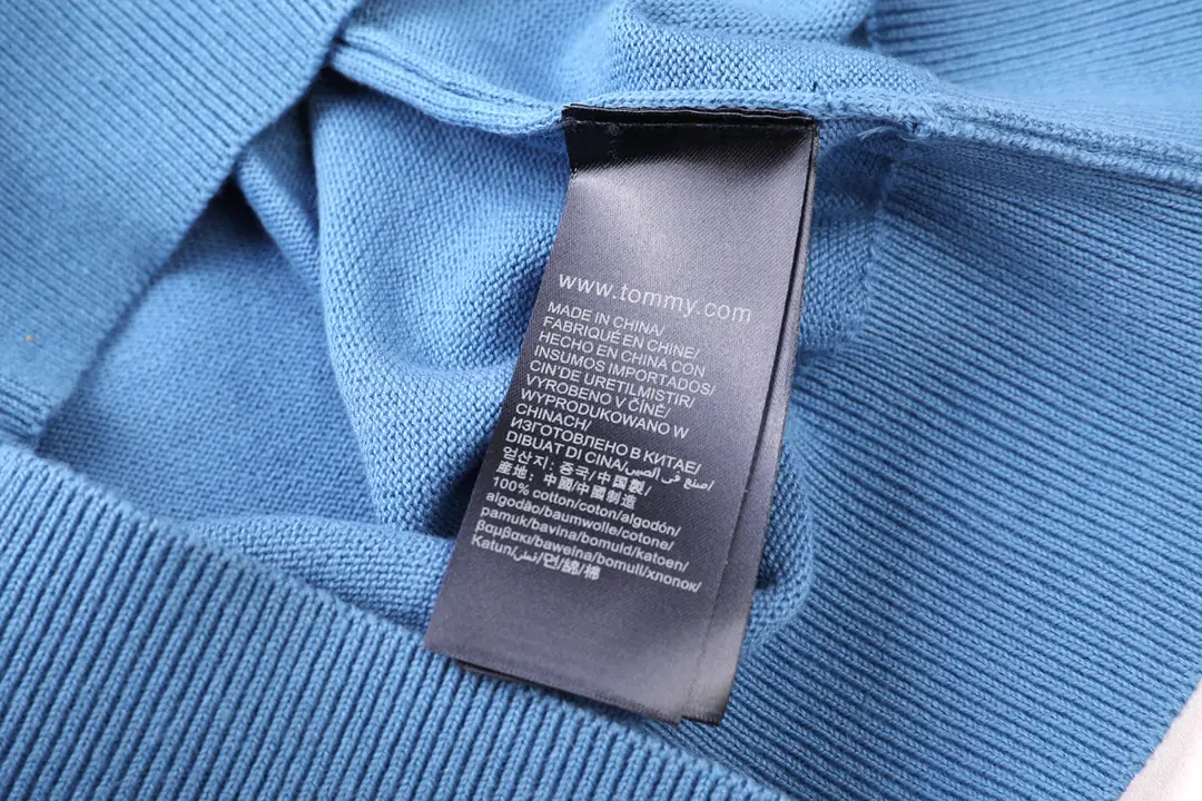 M140  30.89$ TOMMY gallery