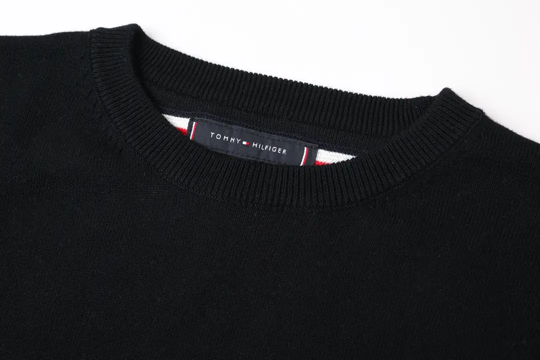 M140  30.89$ TOMMY gallery