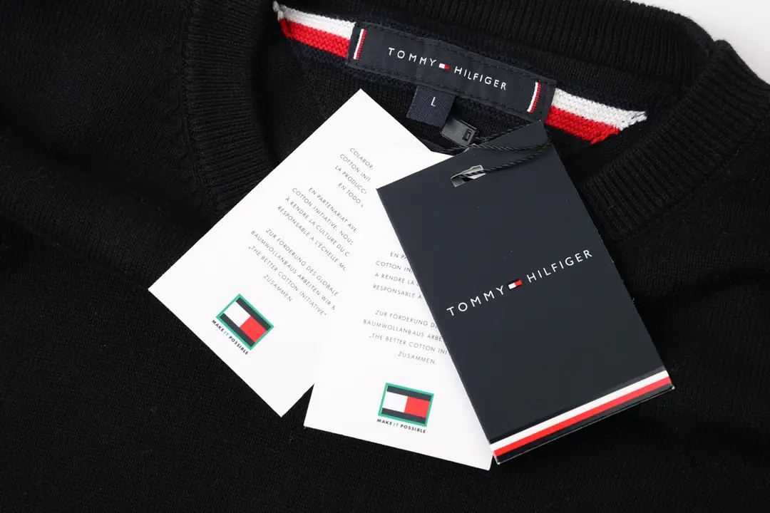 M140  30.89$ TOMMY gallery