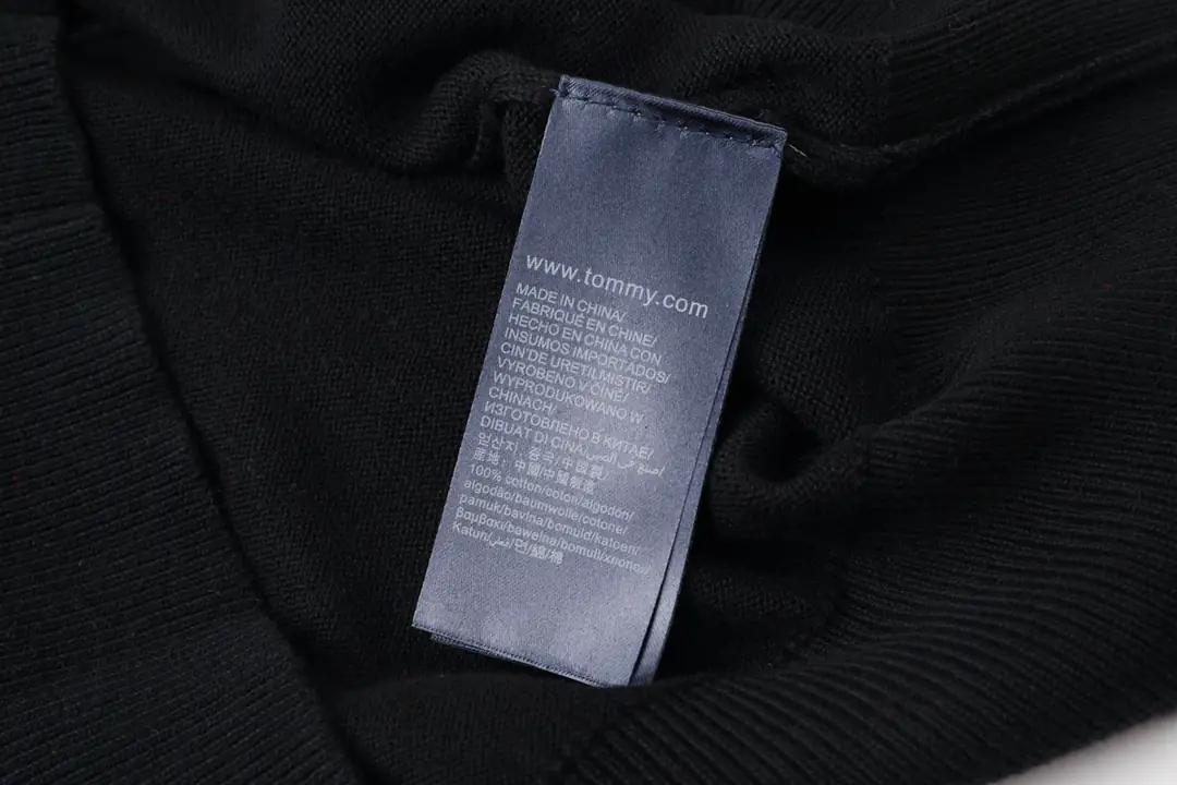 M140  30.89$ TOMMY gallery