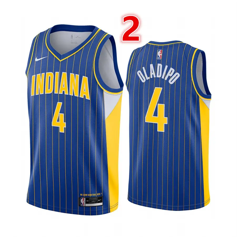 M145  23.35$ NBA22 gallery