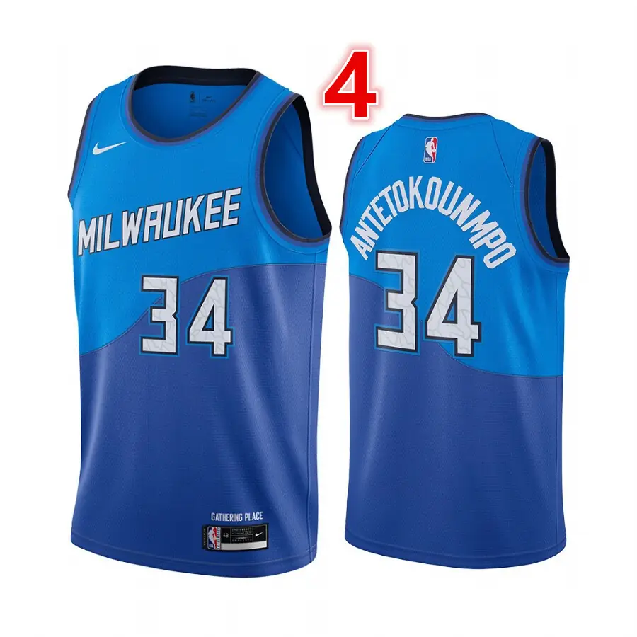 M145  23.35$ NBA22 gallery