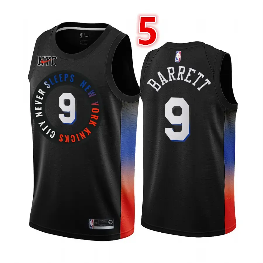 M145  23.35$ NBA22 gallery