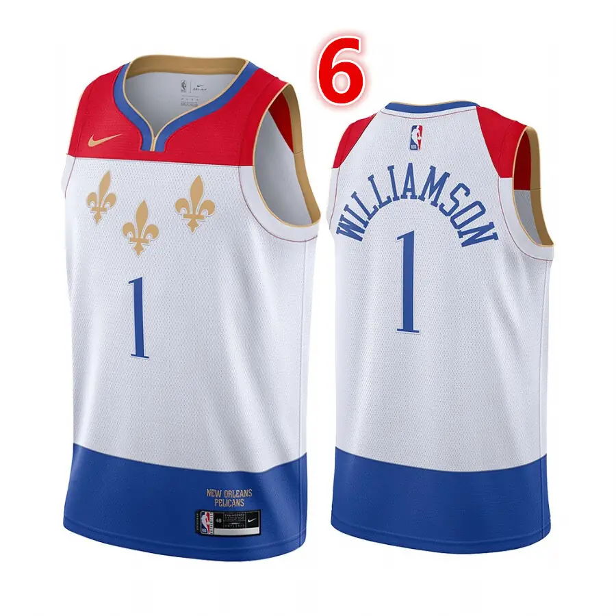 M145  23.35$ NBA22 gallery