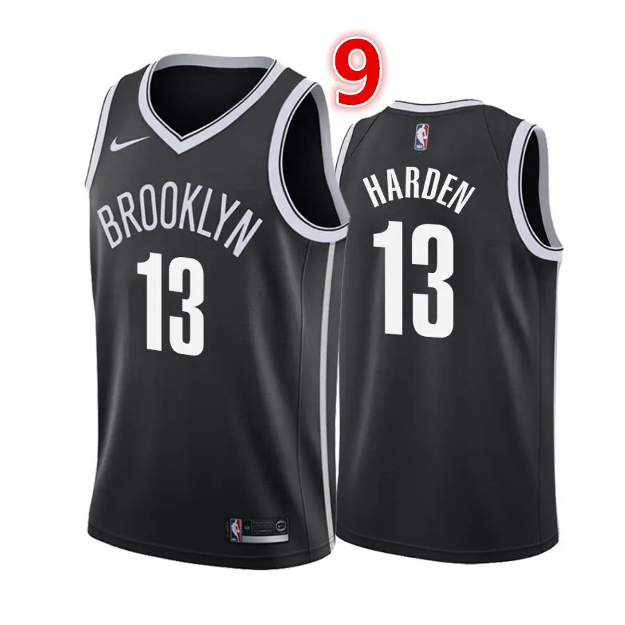 M145  23.35$ NBA22 gallery