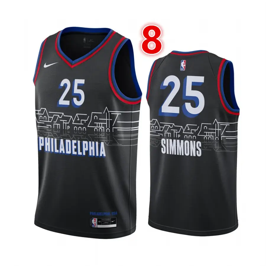 M145  23.35$ NBA22 gallery